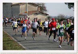 Fargues 15.02.09 1 065 * 640 x 427 * (136KB)